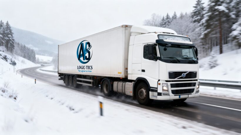 almanya nakliye firmaları