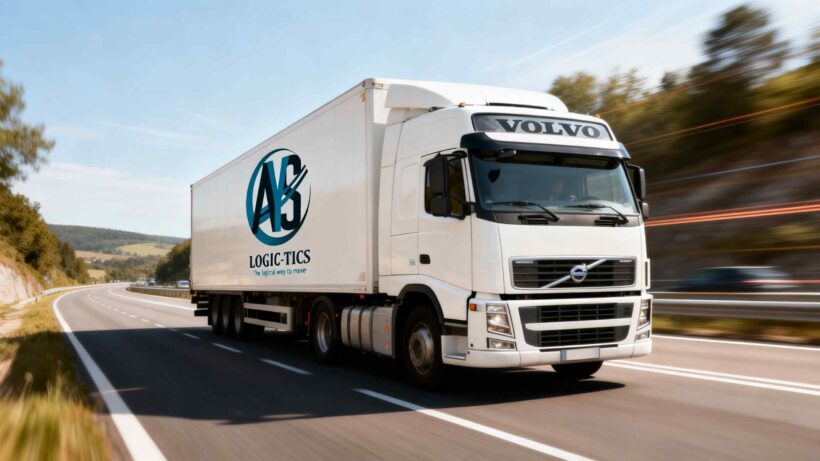 İsviçre Nakliye Fiyatları 2026