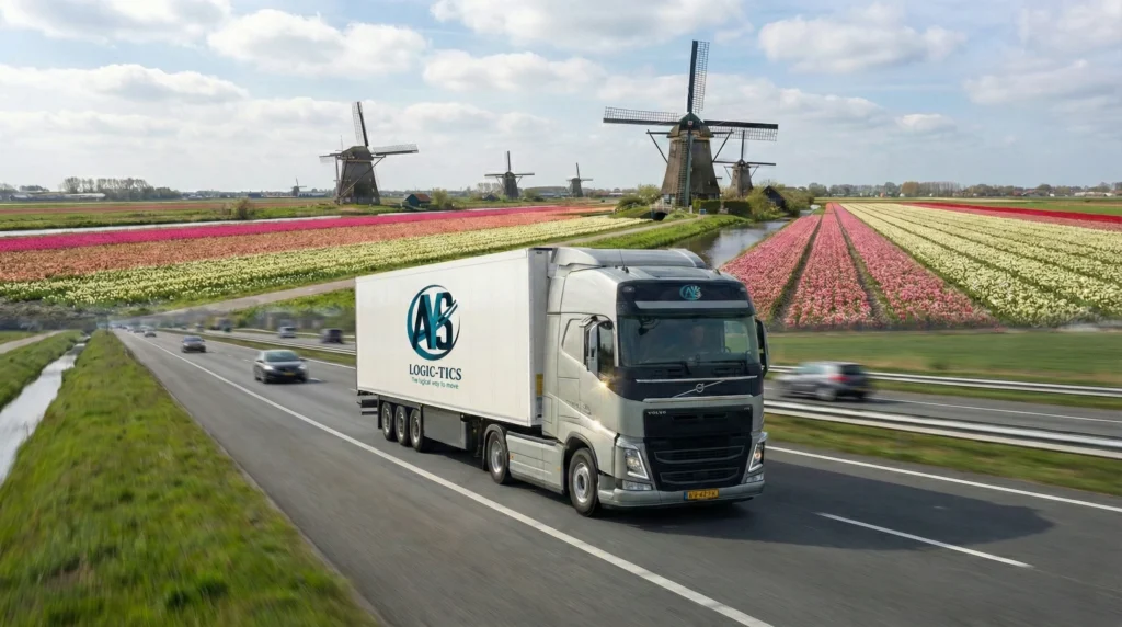 cfyi9keymgisindqqthl Hollanda Nakliye Fiyatları 2026