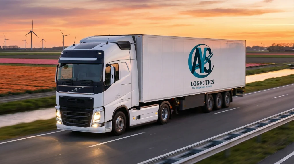 glajnjoii7g9hrtiqbtn glajnjoii7g9hrtiqbtn