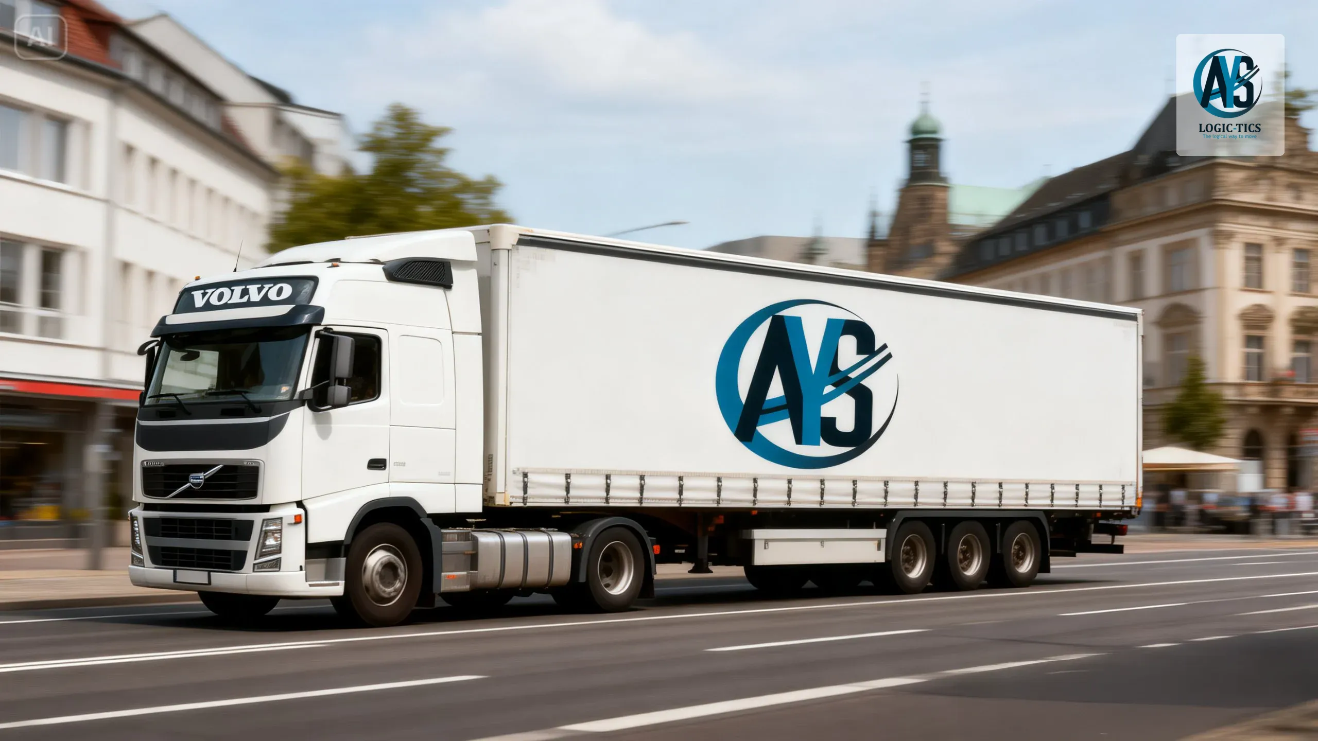 Avrupa Ev Taşıma Fiyatları 2026