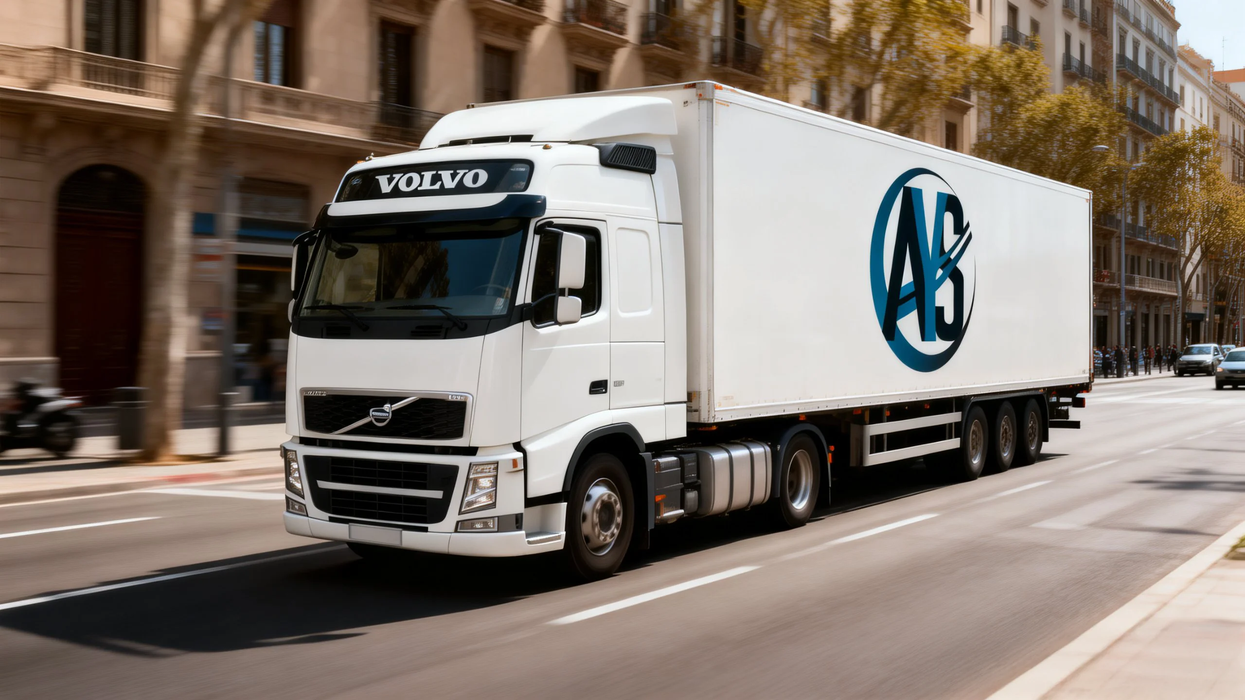 Uluslararası Tır Nakliye Fiyatları 2026