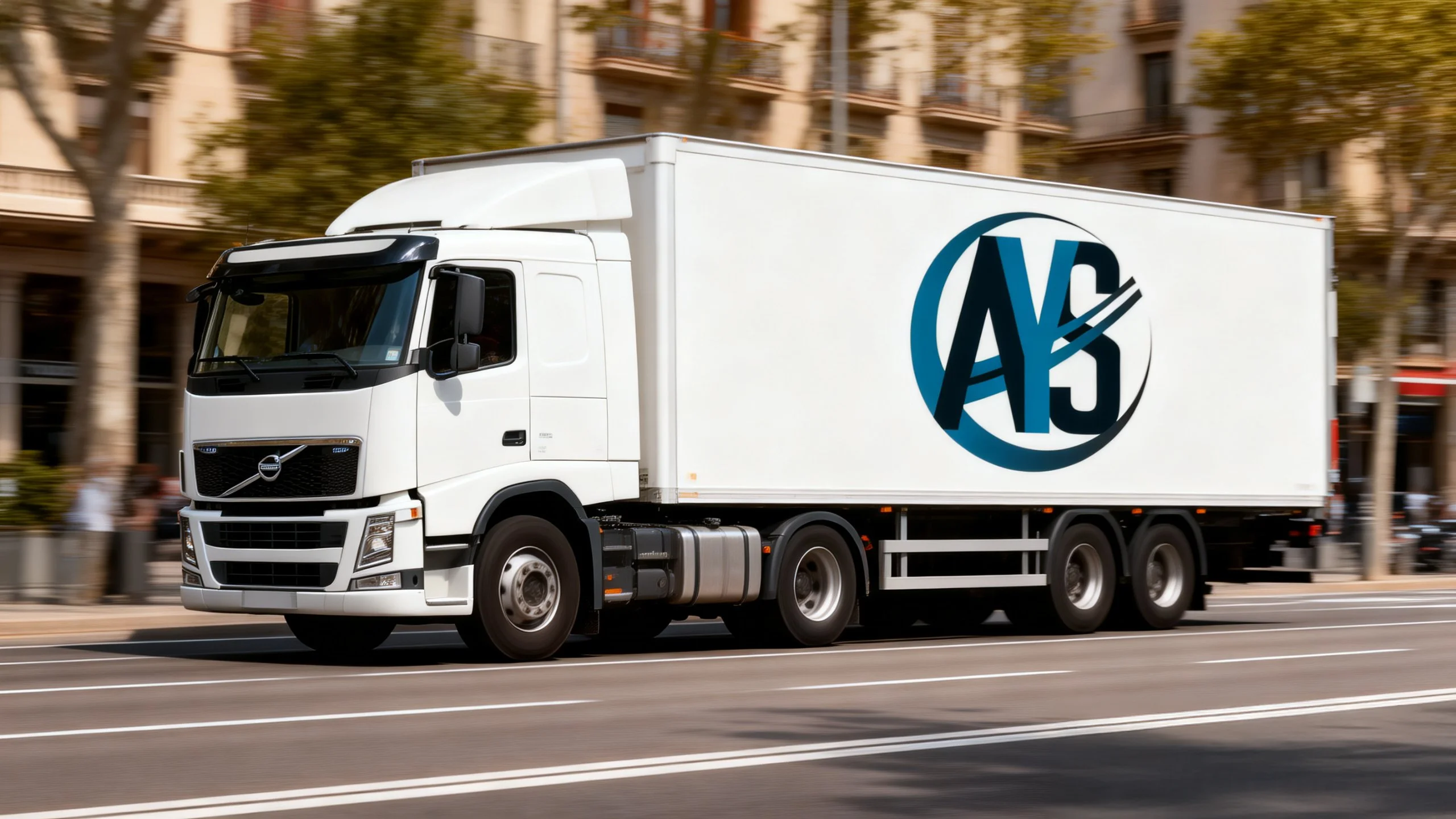 Avrupa Nakliye Fiyatları 2026